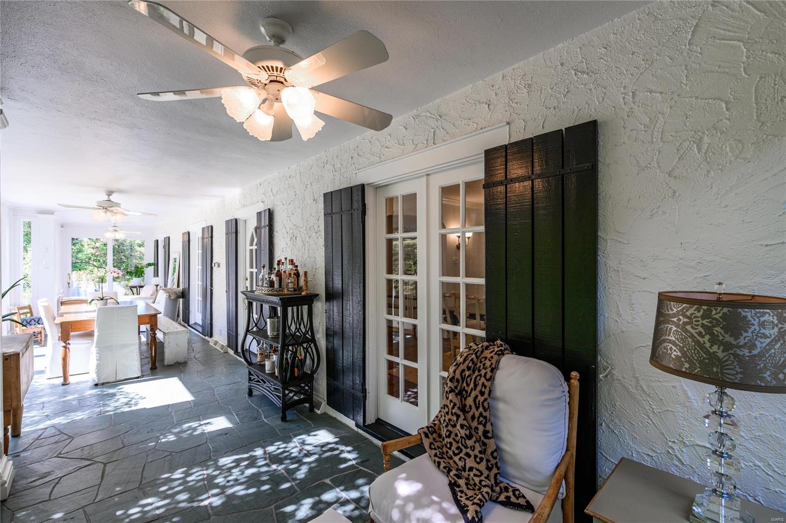 Clermont - Residential