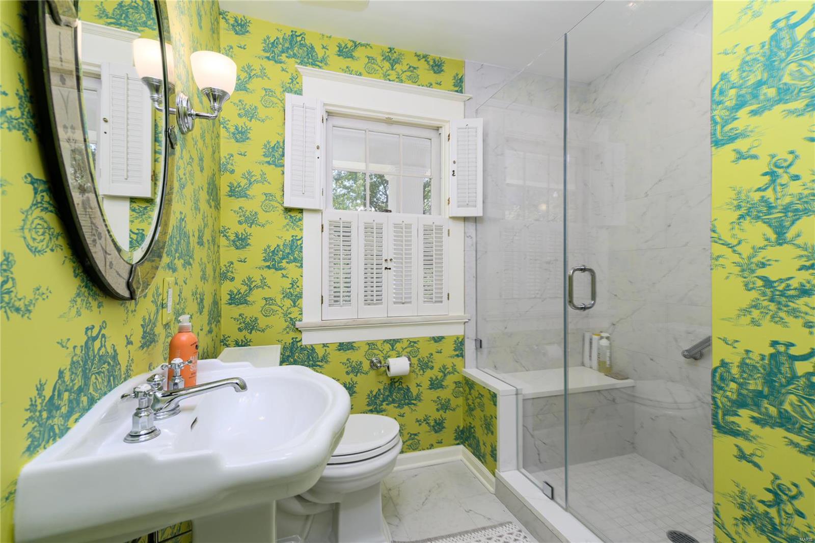 Clermont - Residential