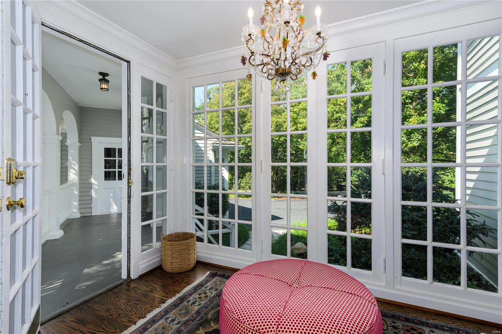 Clermont - Residential