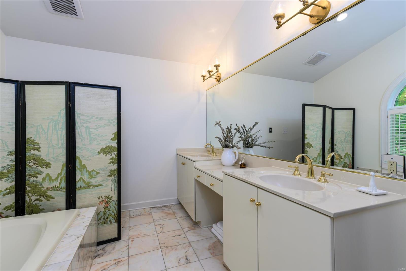 Clermont - Residential