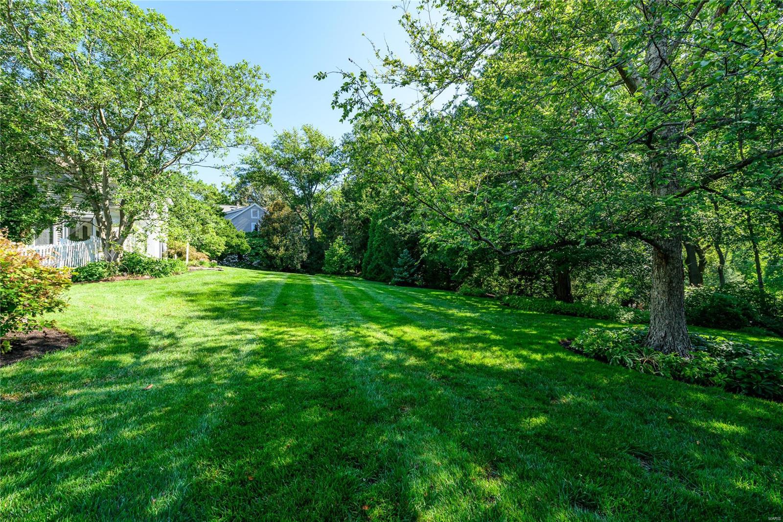 Clermont - Residential