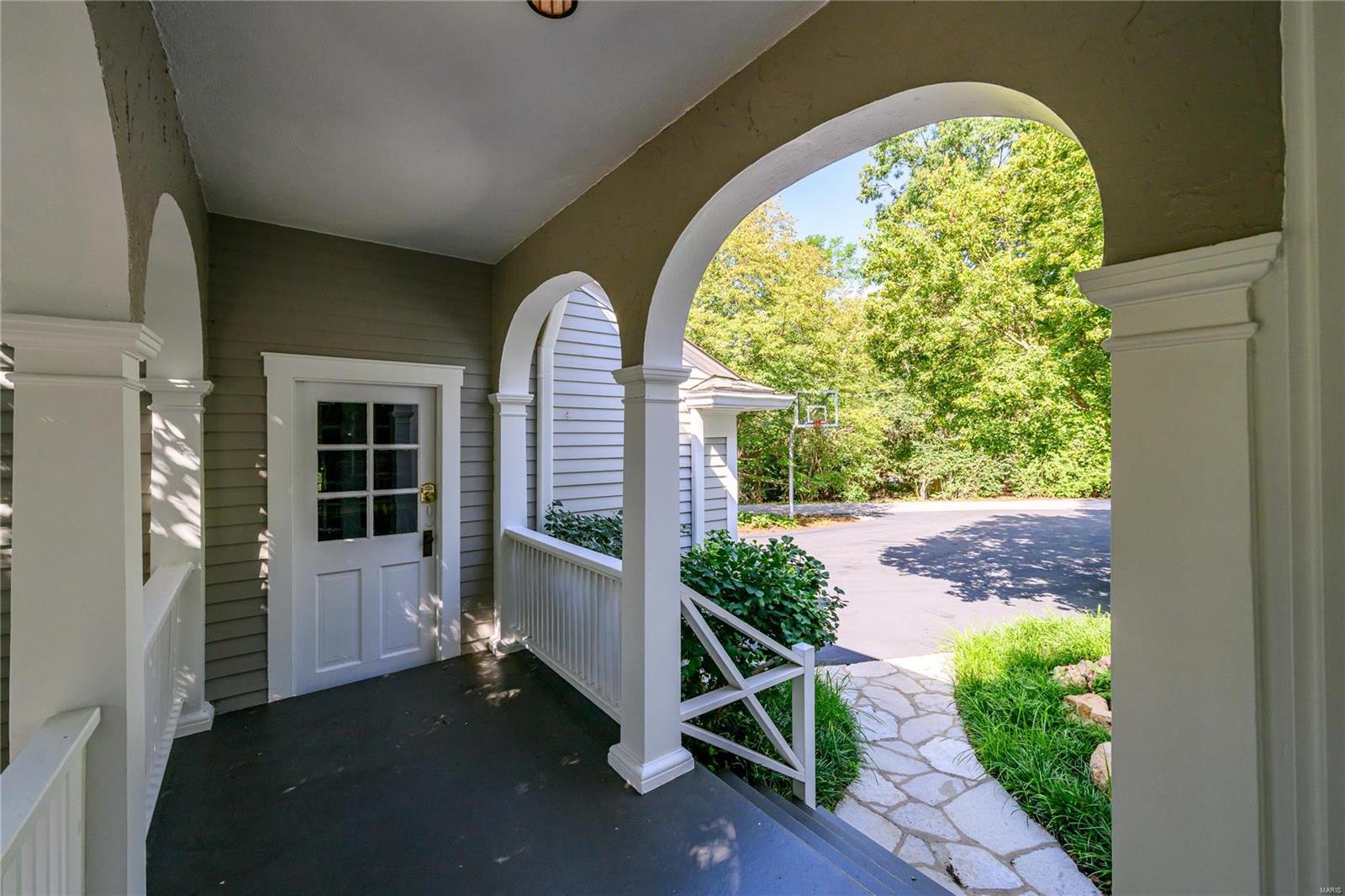 Clermont - Residential