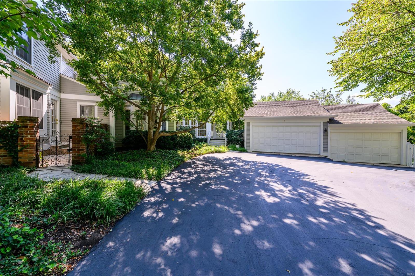 Clermont - Residential