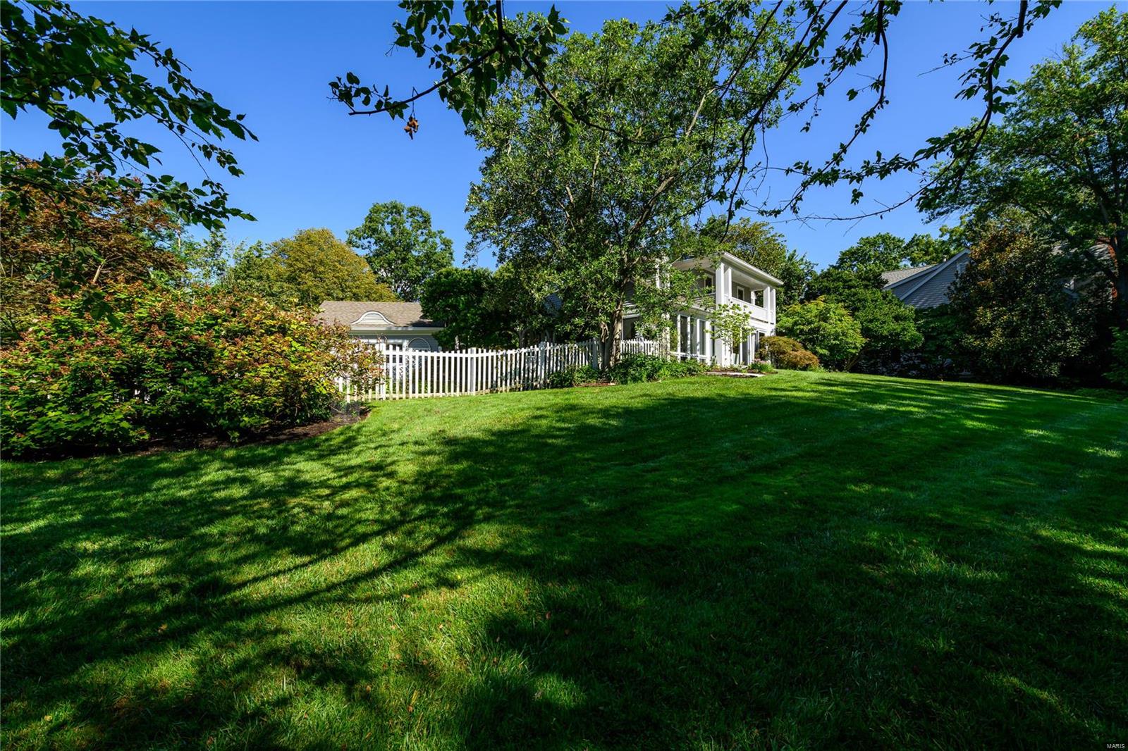 Clermont - Residential