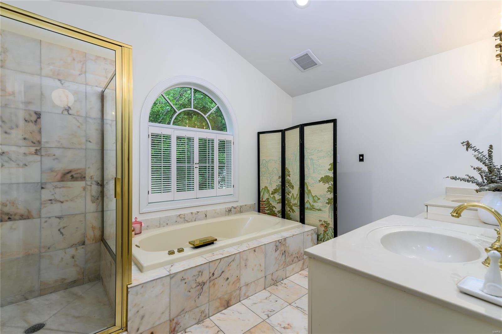 Clermont - Residential