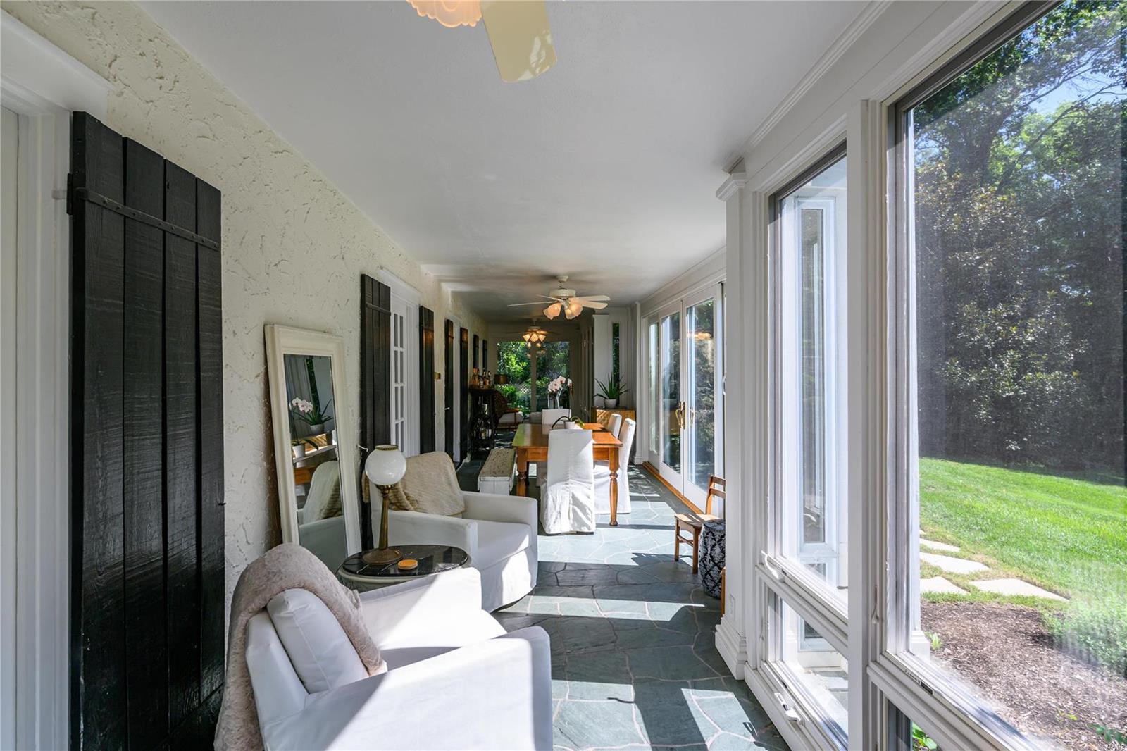 Clermont - Residential