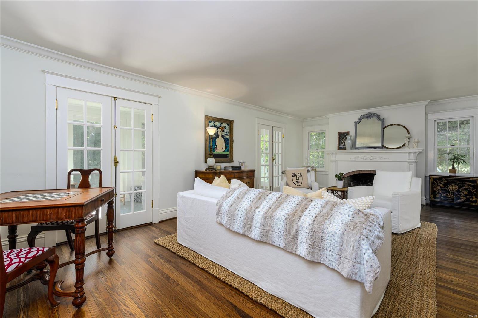 Clermont - Residential