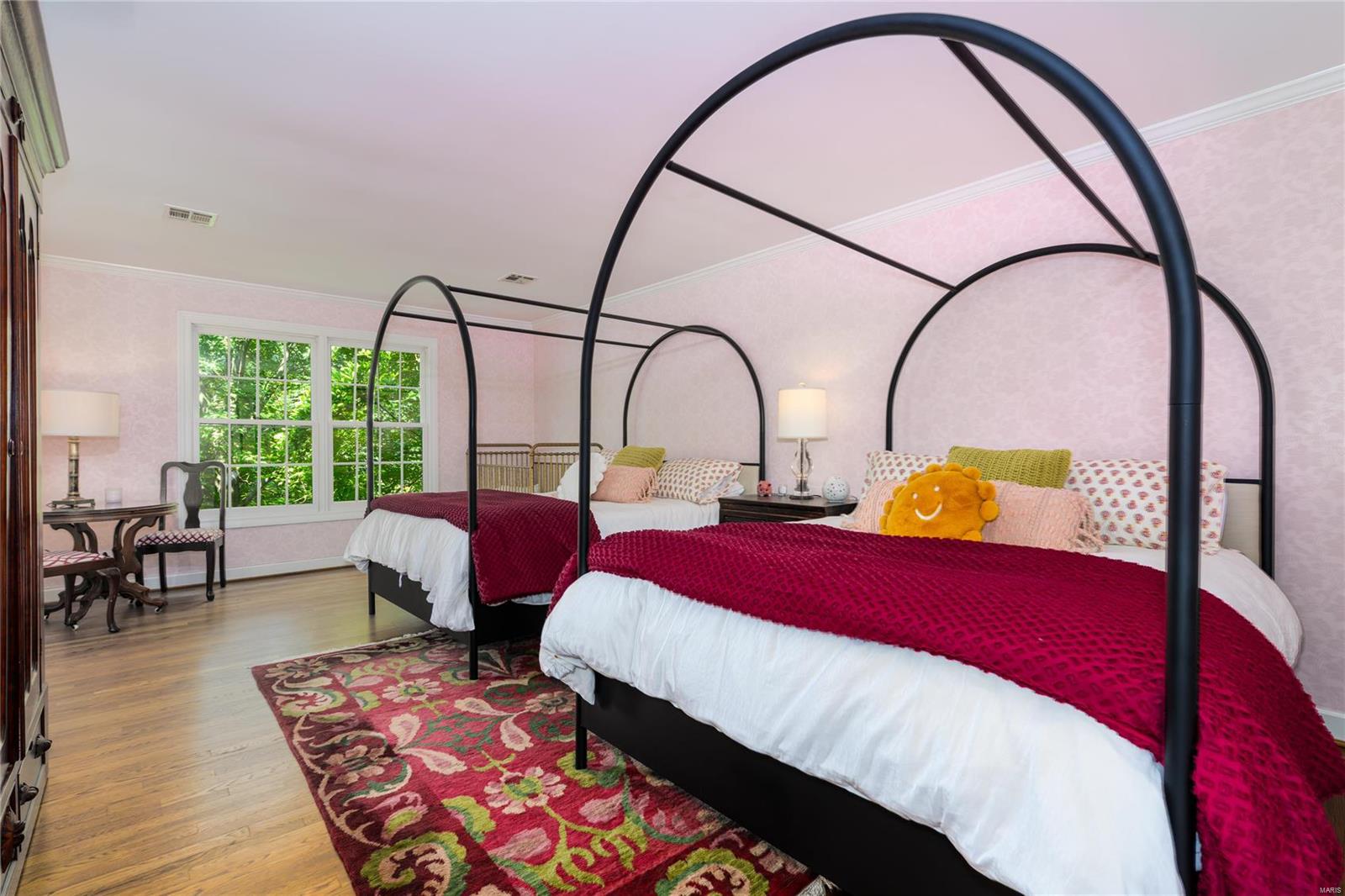 Clermont - Residential