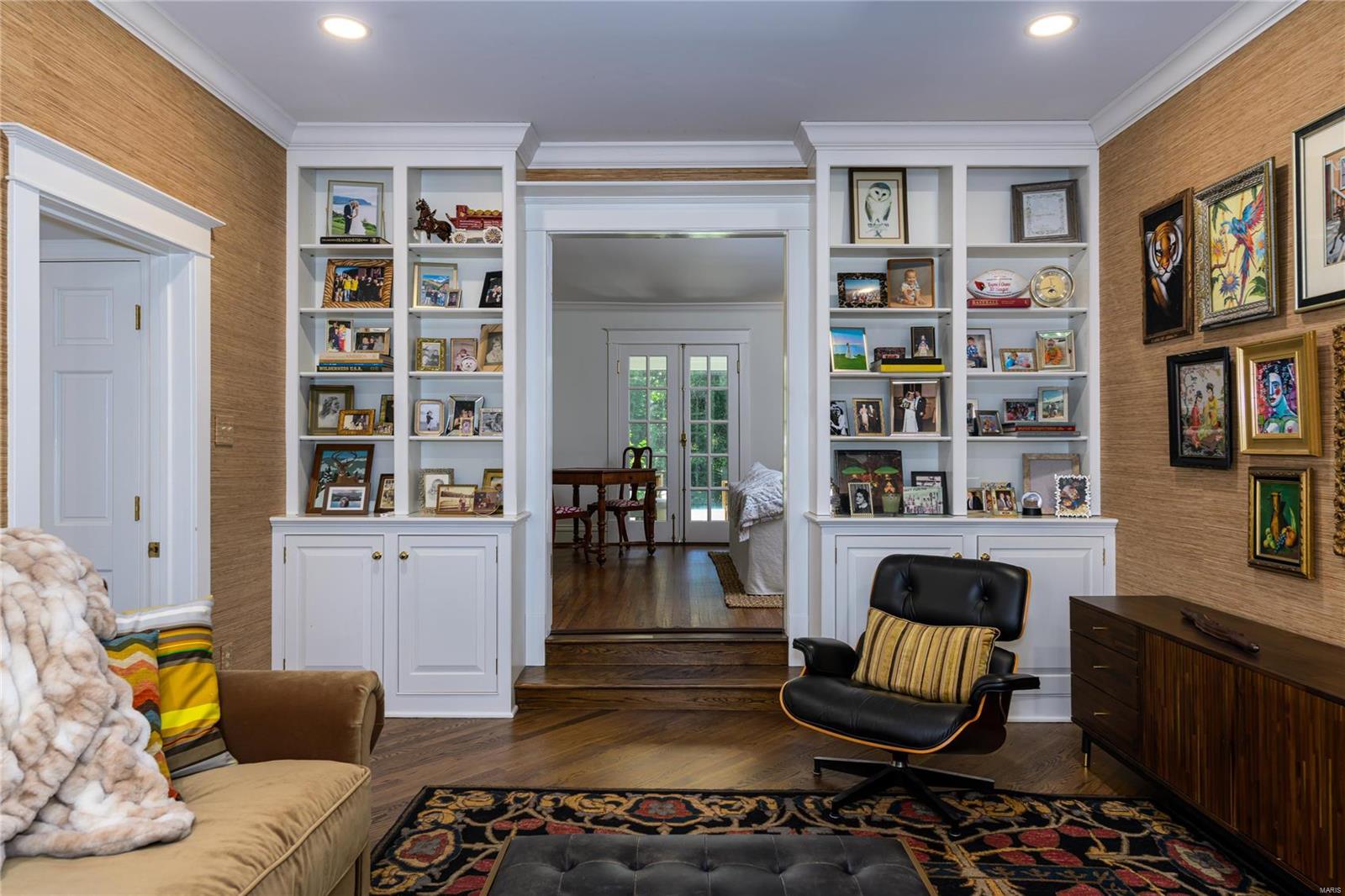 Clermont - Residential