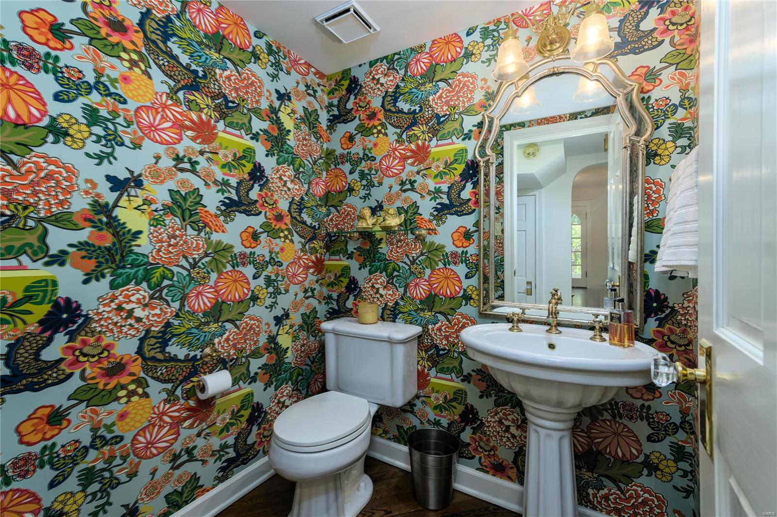 Clermont - Residential