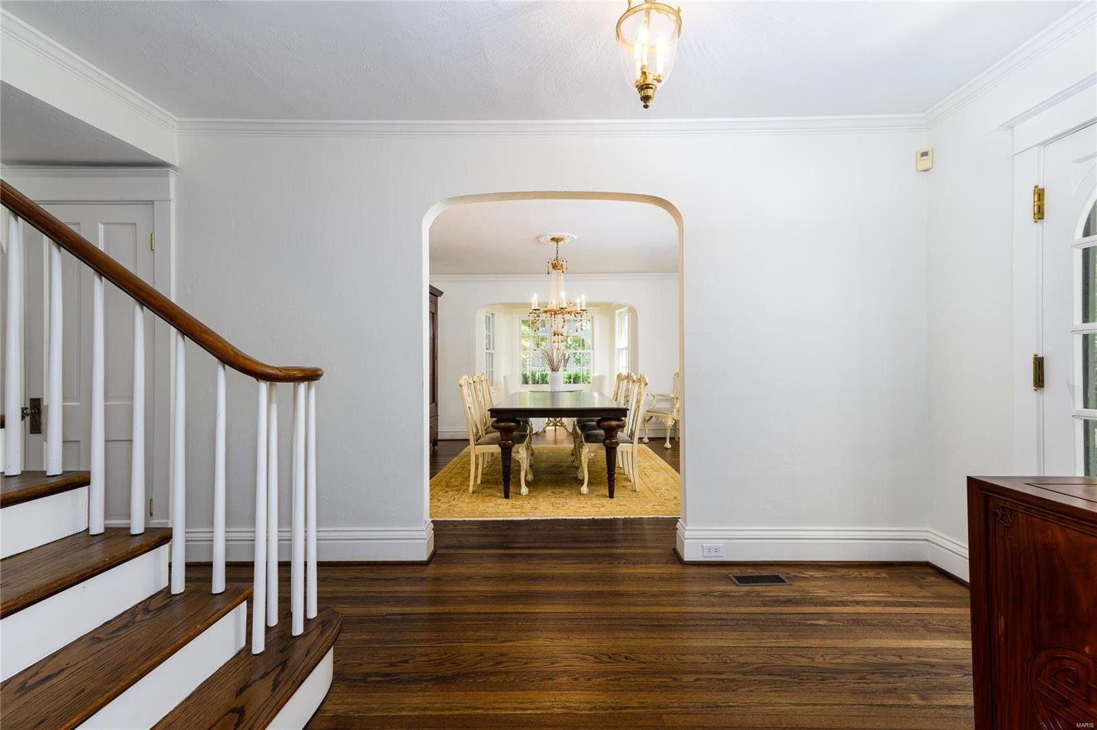 Clermont - Residential