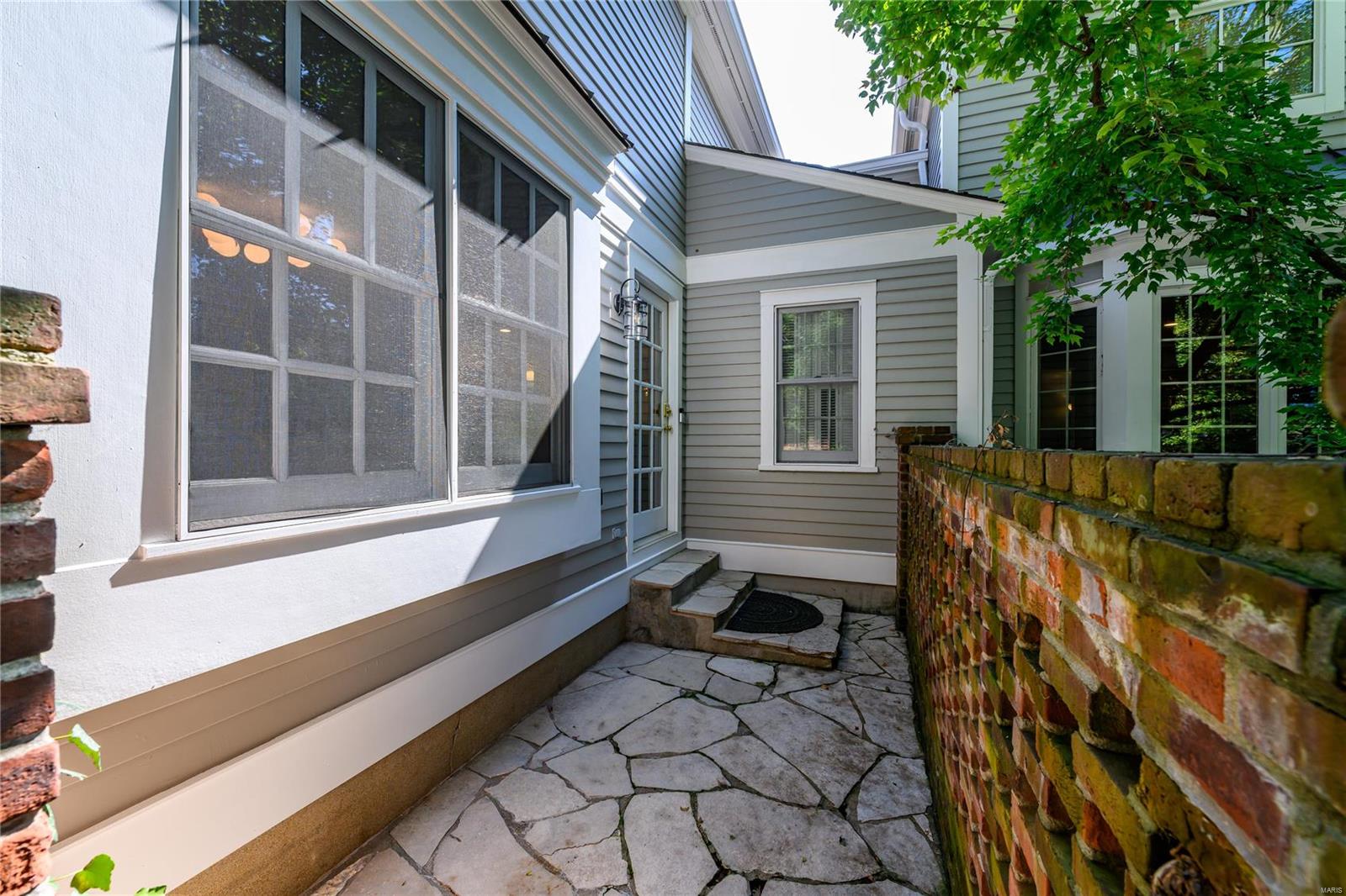 Clermont - Residential