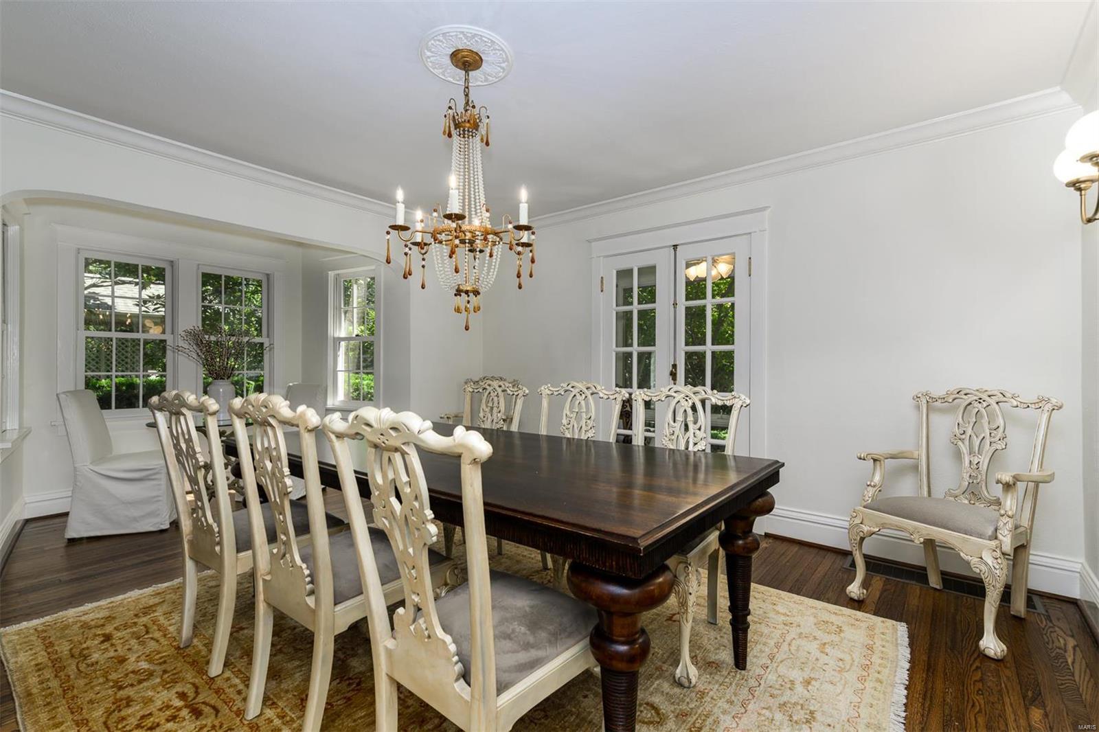 Clermont - Residential