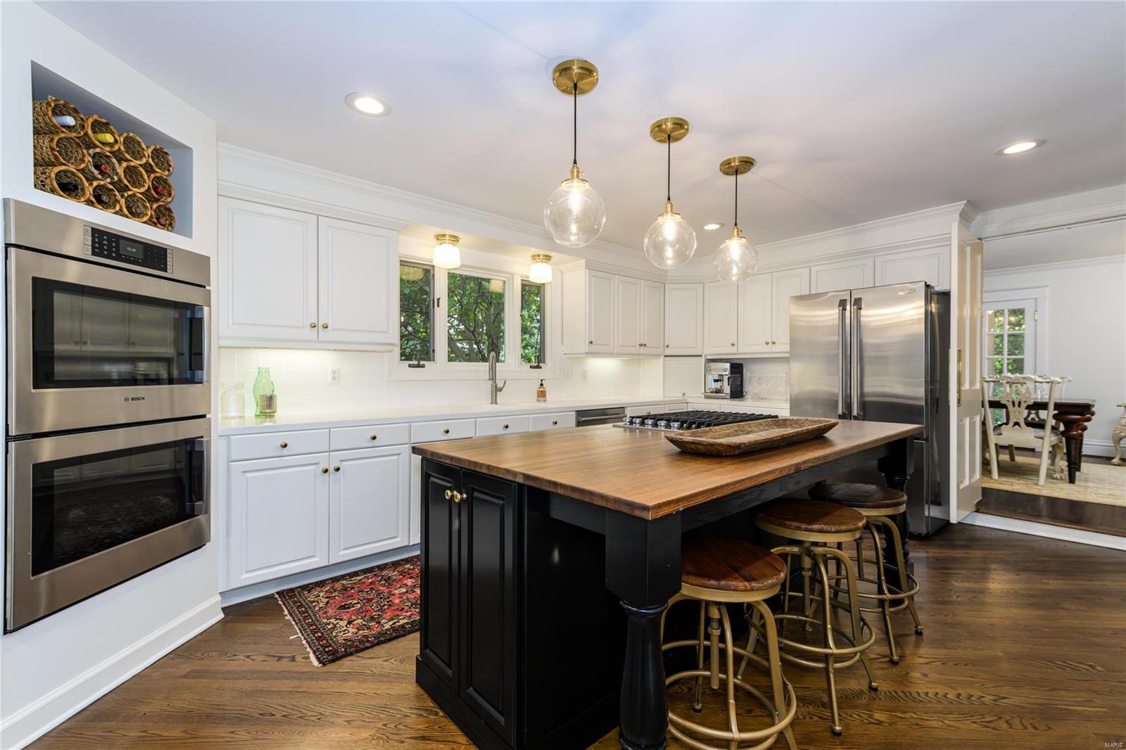 Clermont - Residential