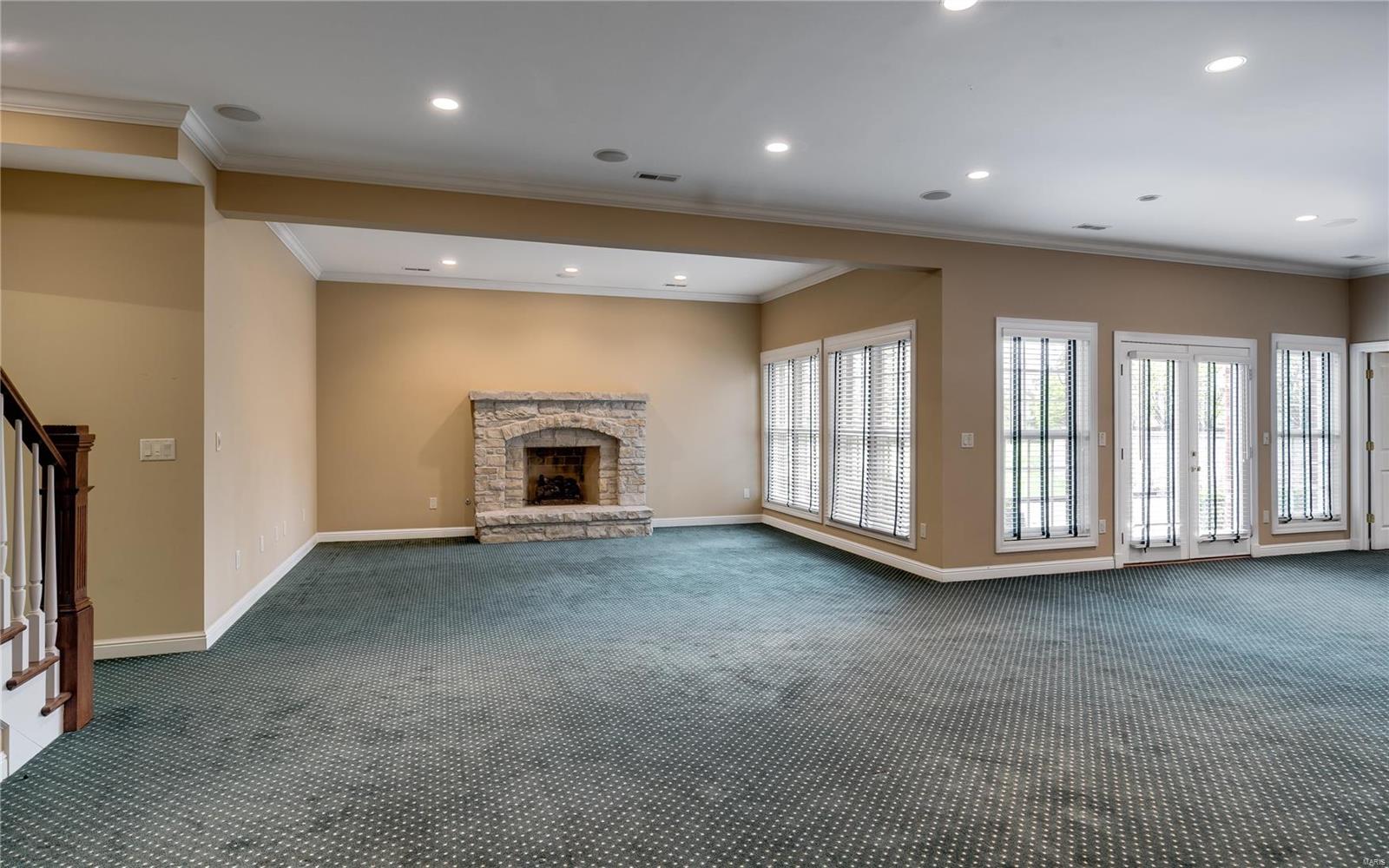 SECTION 14-45-5 BDY ADJ - Residential