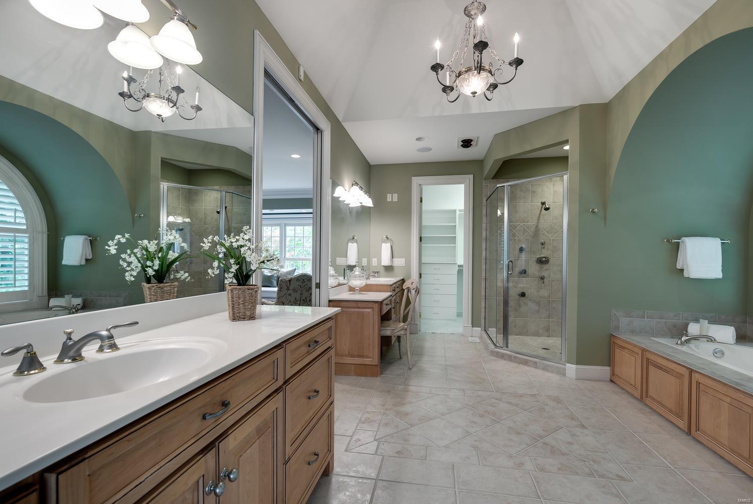 SECTION 14-45-5 BDY ADJ - Residential