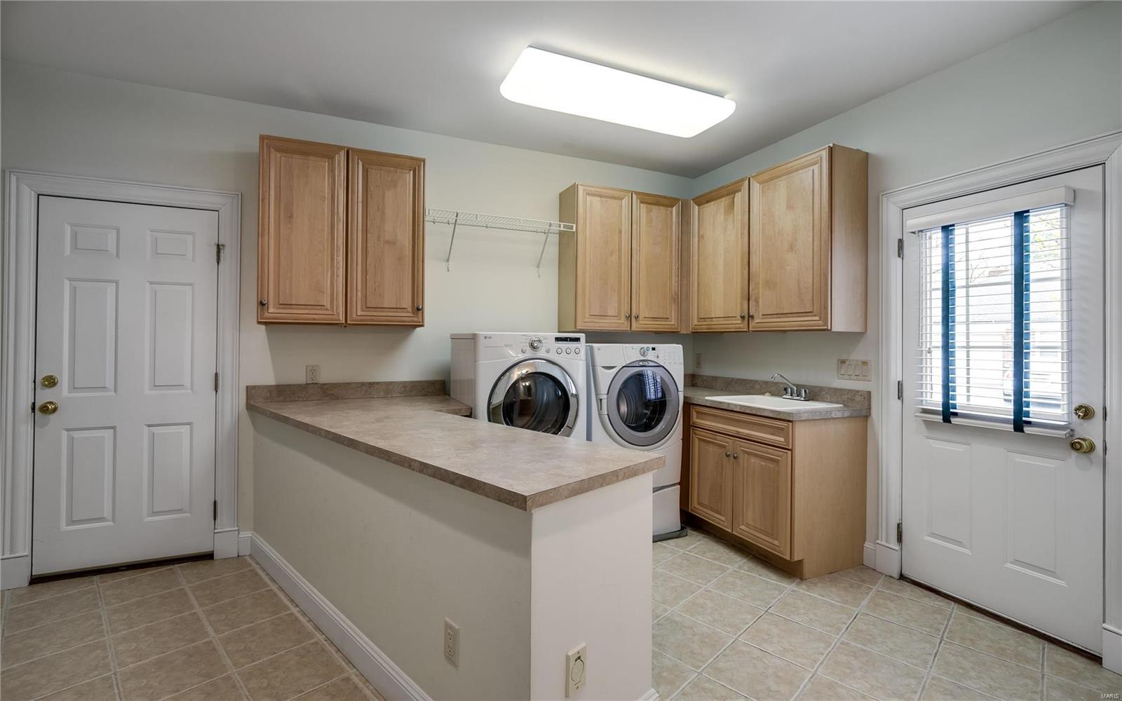 SECTION 14-45-5 BDY ADJ - Residential