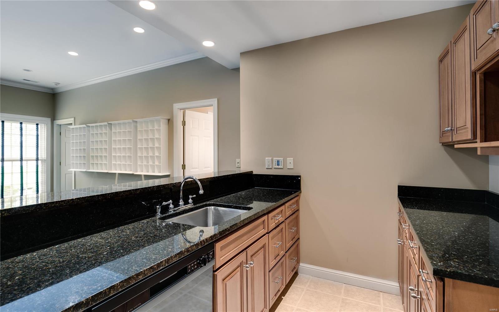 SECTION 14-45-5 BDY ADJ - Residential