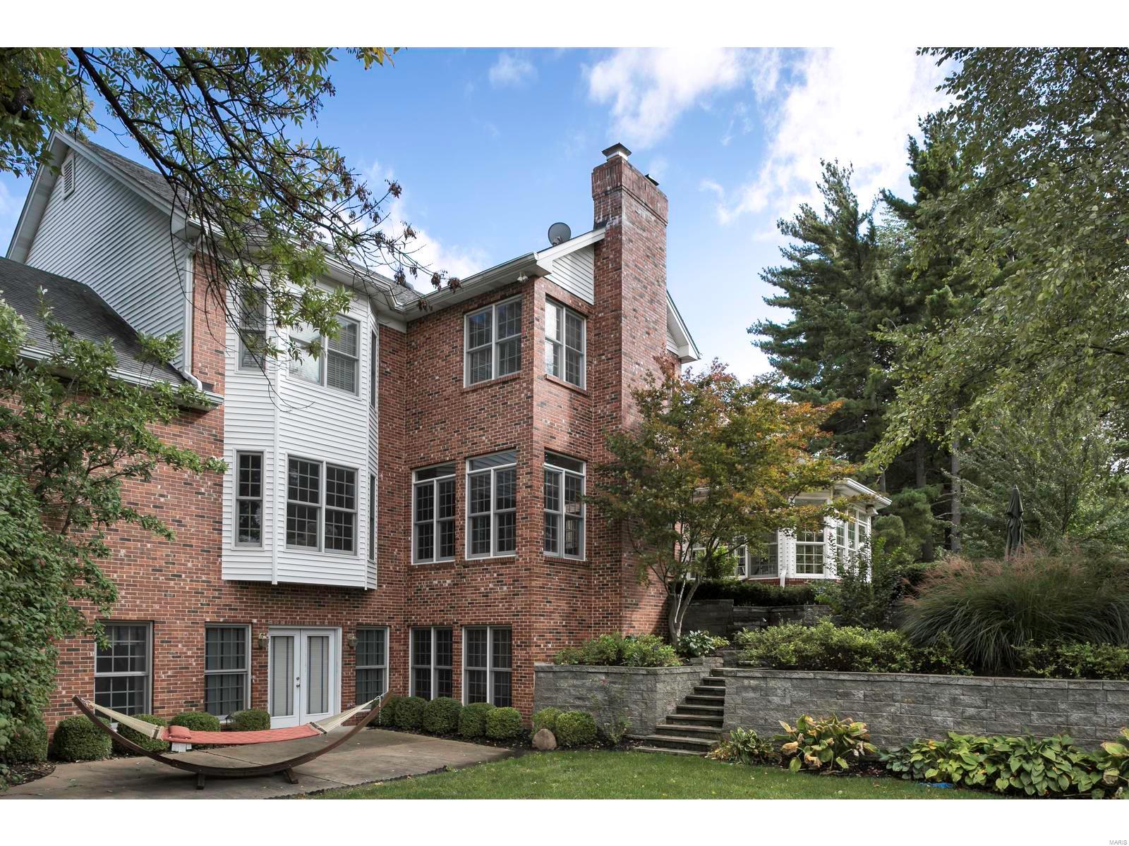 SECTION 14-45-5 BDY ADJ - Residential