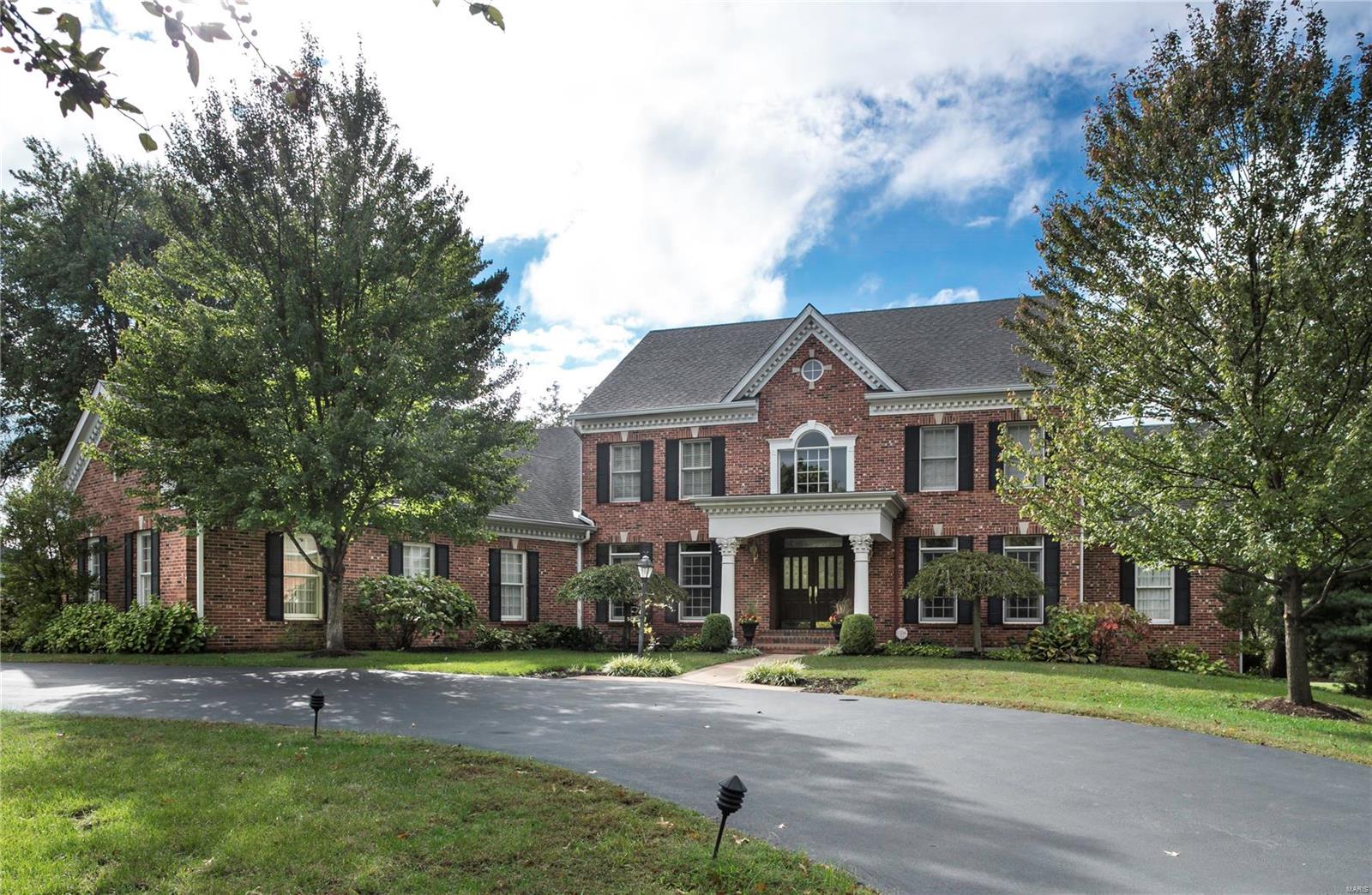 SECTION 14-45-5 BDY ADJ - Residential