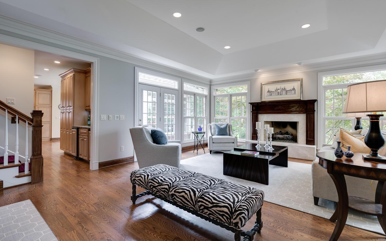 SECTION 14-45-5 BDY ADJ - Residential