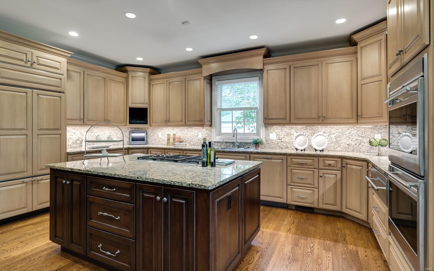 SECTION 14-45-5 BDY ADJ - Residential