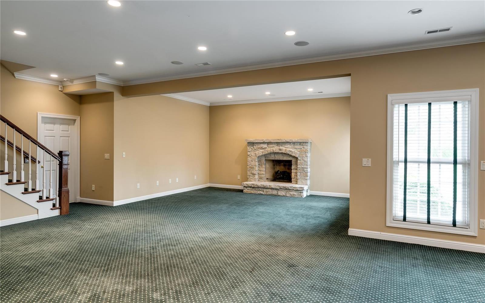 SECTION 14-45-5 BDY ADJ - Residential