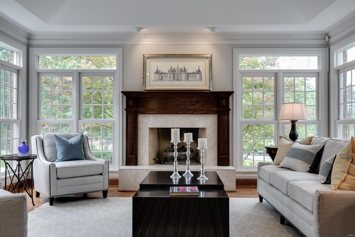 SECTION 14-45-5 BDY ADJ - Residential