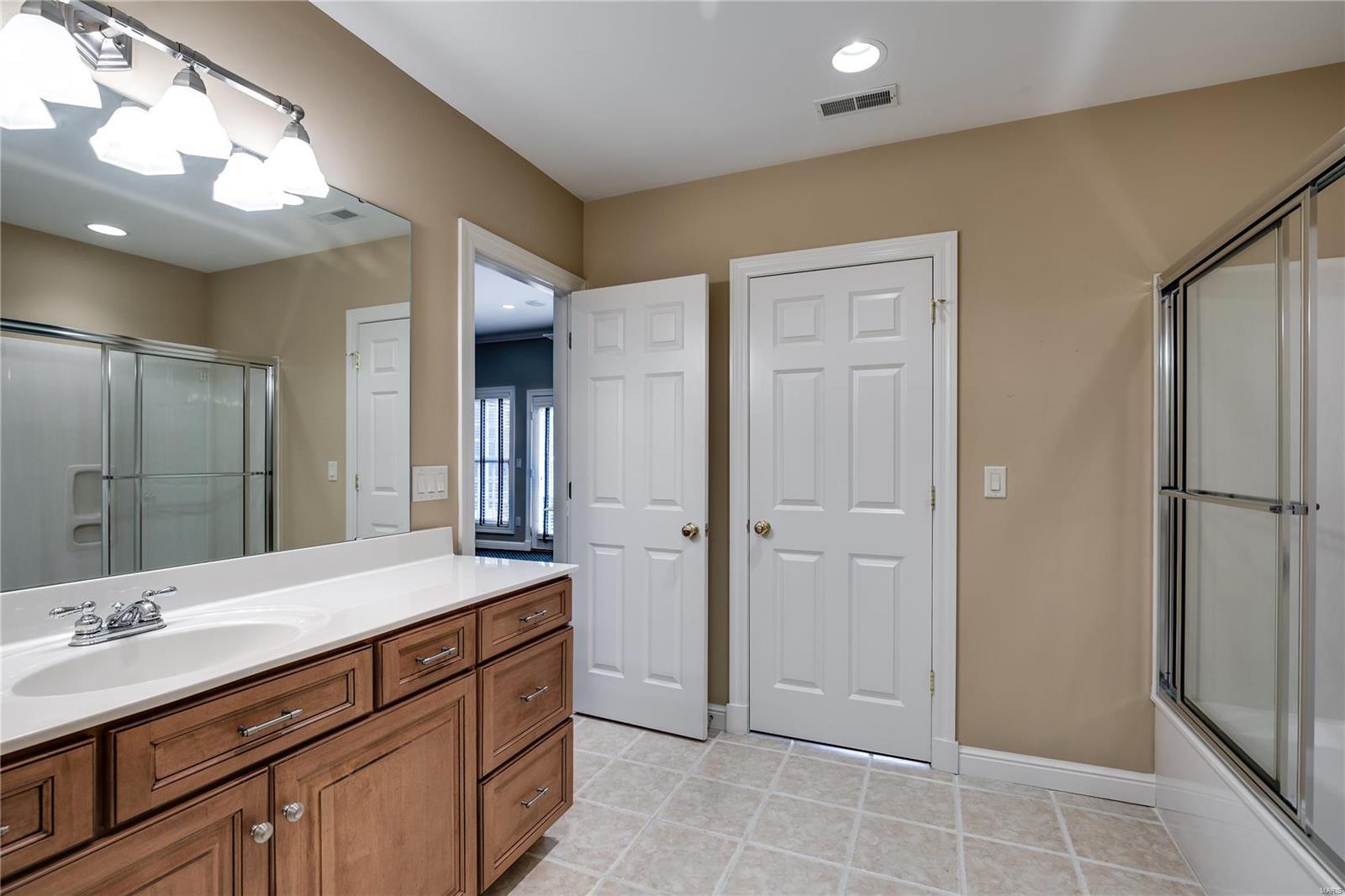 SECTION 14-45-5 BDY ADJ - Residential