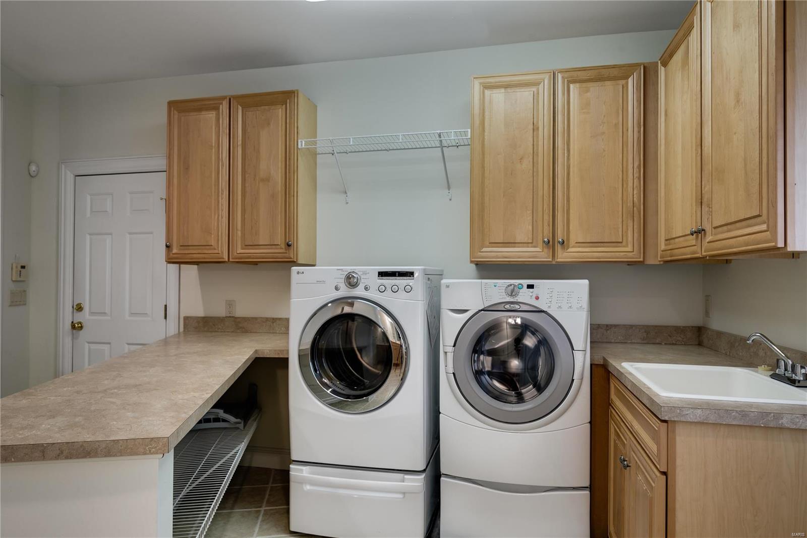 SECTION 14-45-5 BDY ADJ - Residential