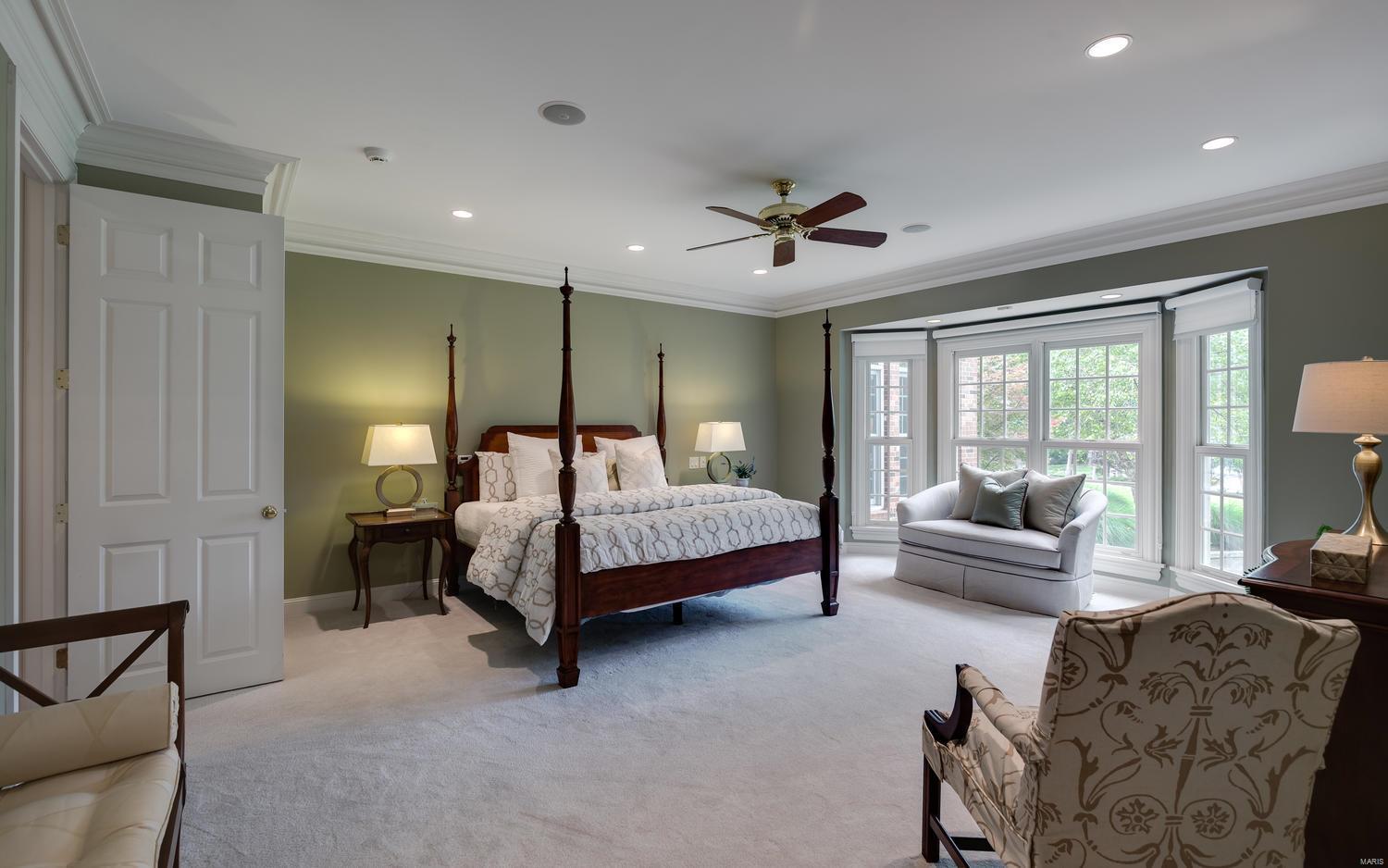 SECTION 14-45-5 BDY ADJ - Residential