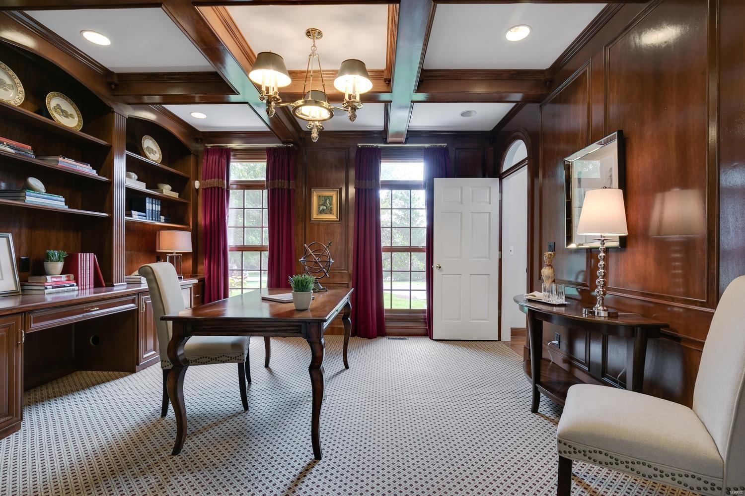 SECTION 14-45-5 BDY ADJ - Residential