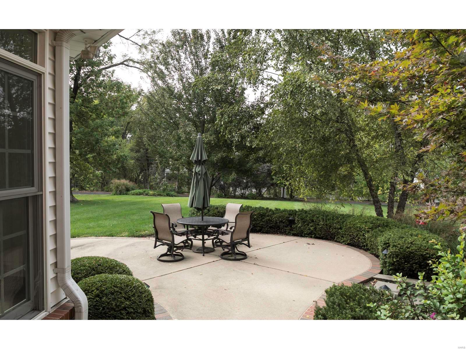 SECTION 14-45-5 BDY ADJ - Residential