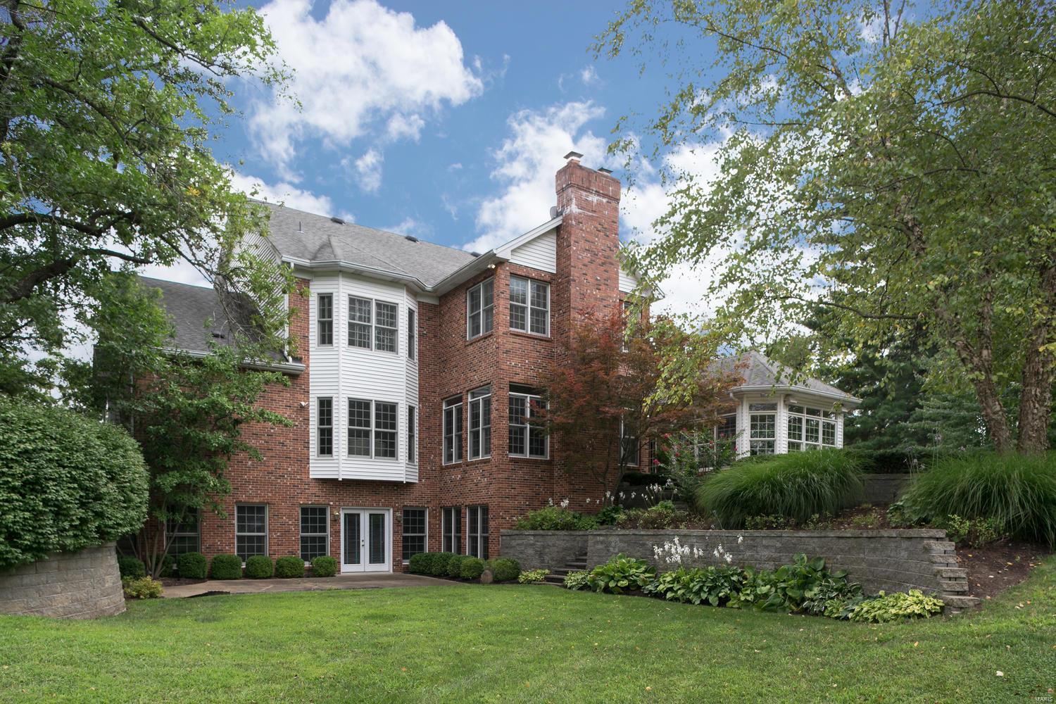 SECTION 14-45-5 BDY ADJ - Residential