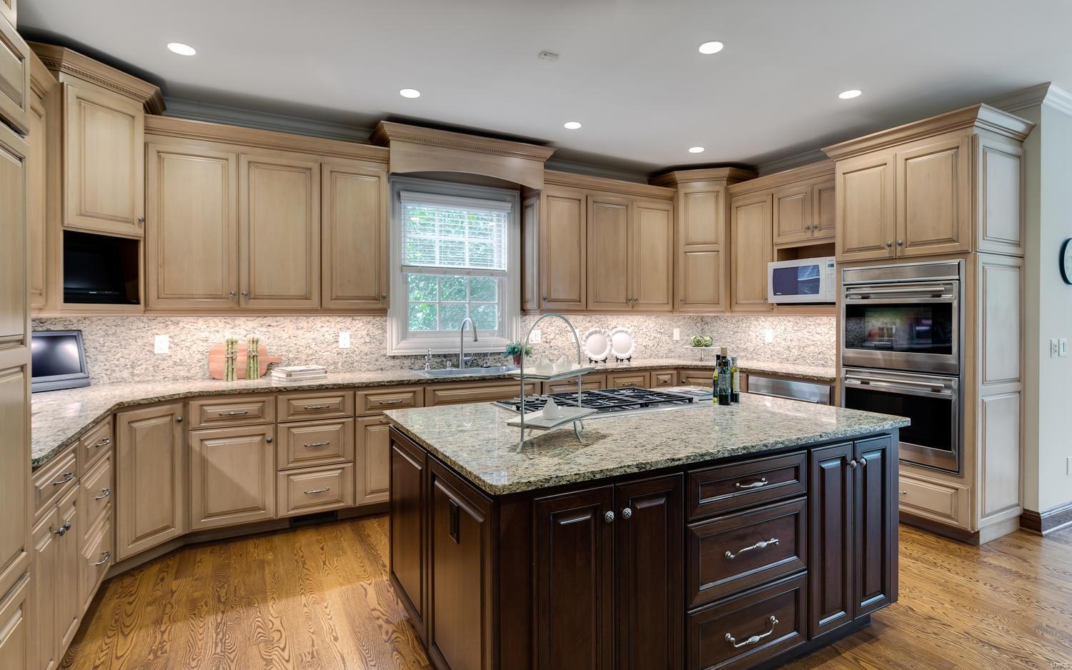 SECTION 14-45-5 BDY ADJ - Residential