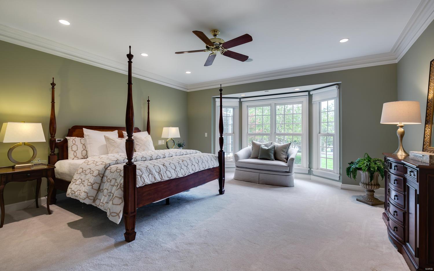 SECTION 14-45-5 BDY ADJ - Residential