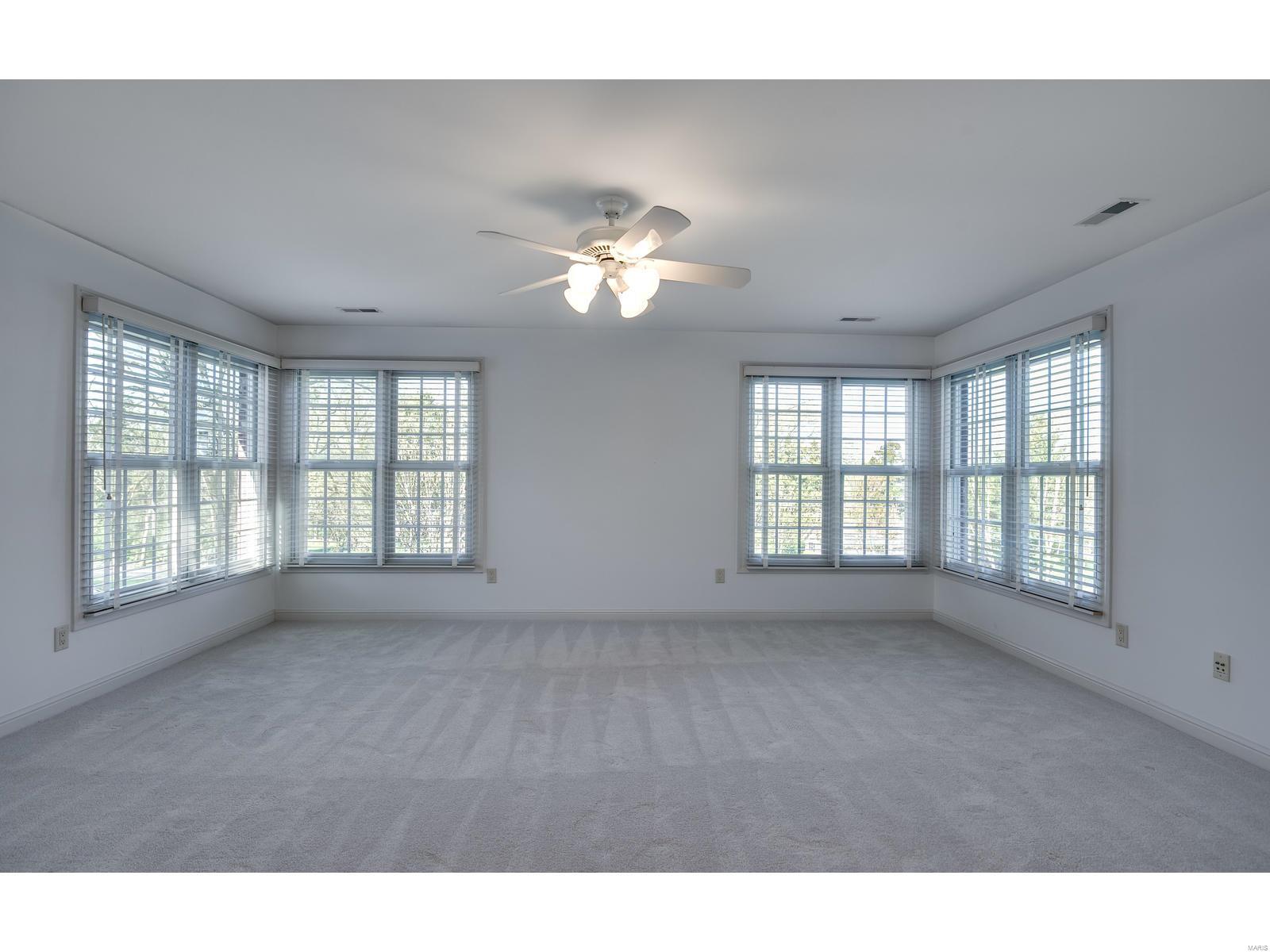 SECTION 14-45-5 BDY ADJ - Residential