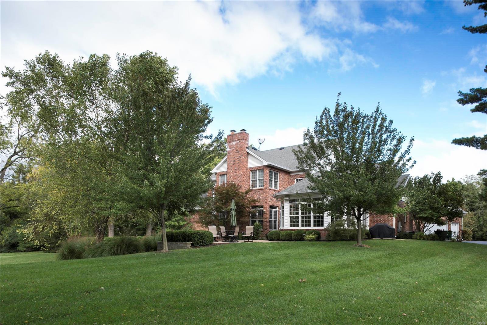 SECTION 14-45-5 BDY ADJ - Residential