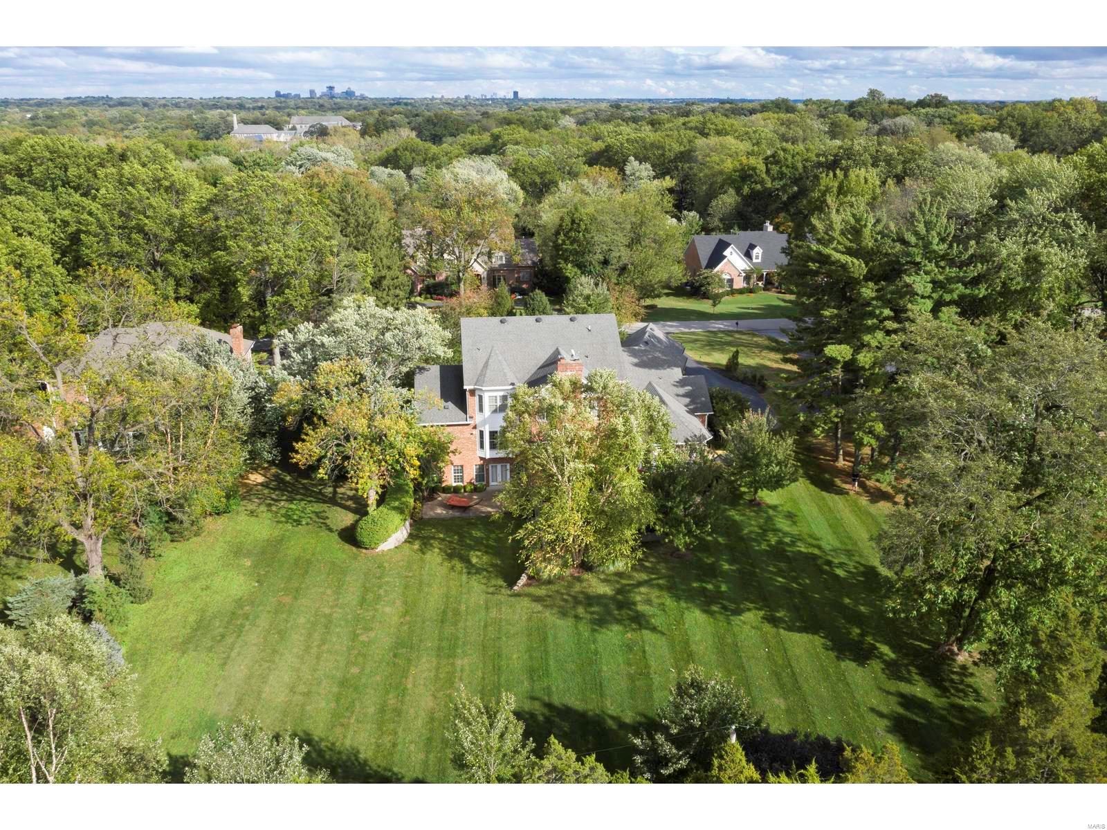 SECTION 14-45-5 BDY ADJ - Residential