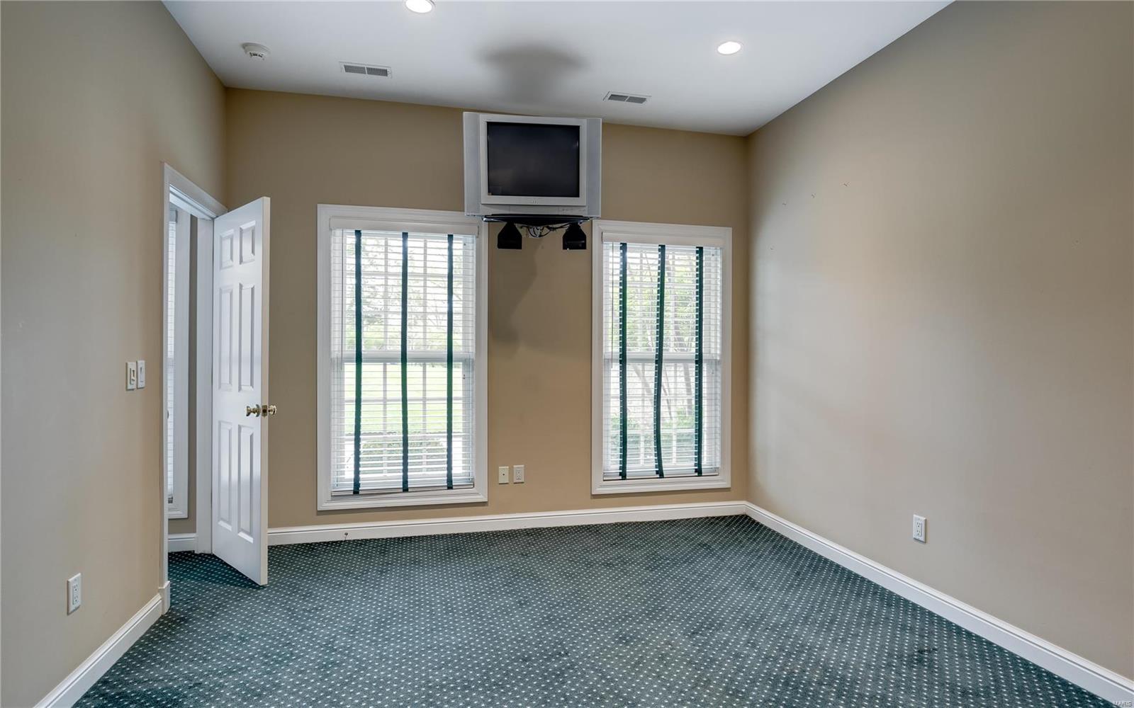 SECTION 14-45-5 BDY ADJ - Residential