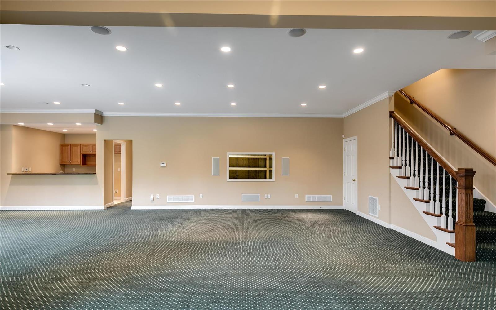 SECTION 14-45-5 BDY ADJ - Residential