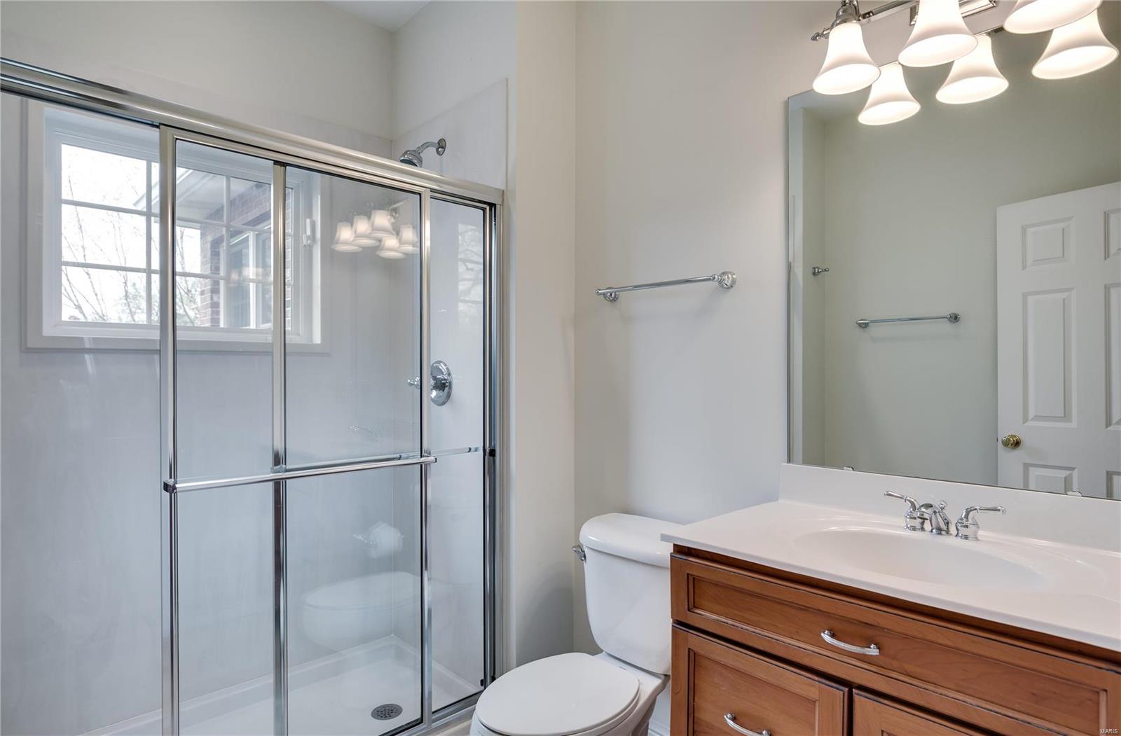 SECTION 14-45-5 BDY ADJ - Residential