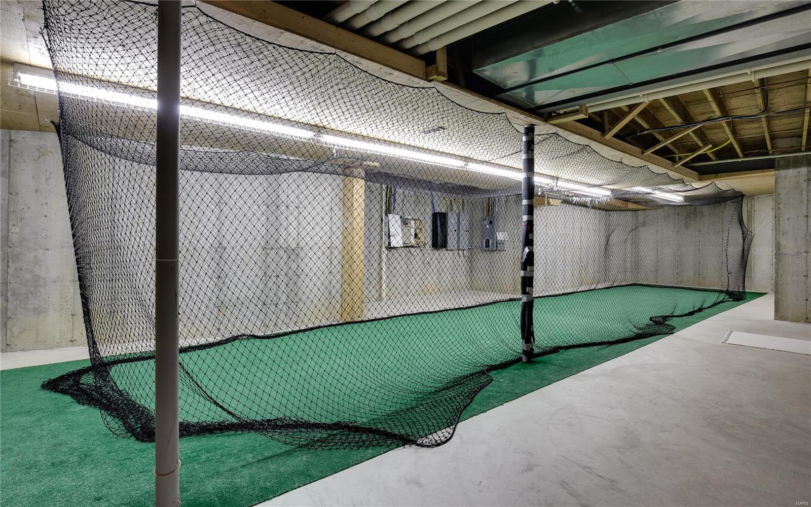 SECTION 14-45-5 BDY ADJ - Residential