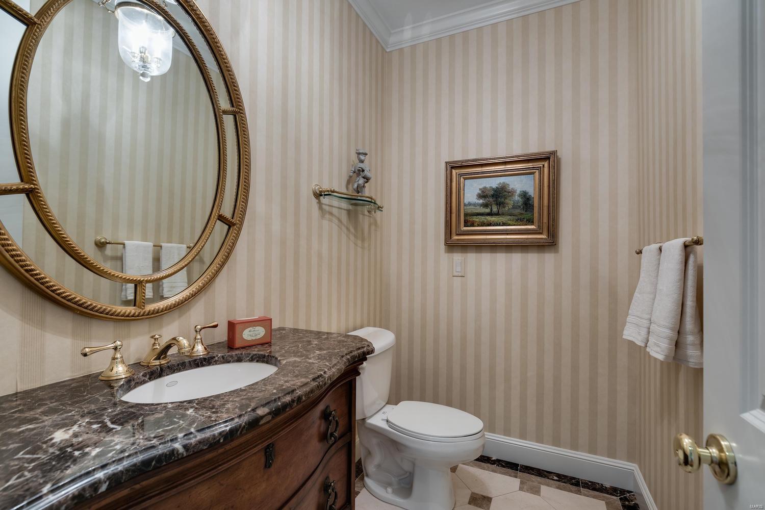 SECTION 14-45-5 BDY ADJ - Residential