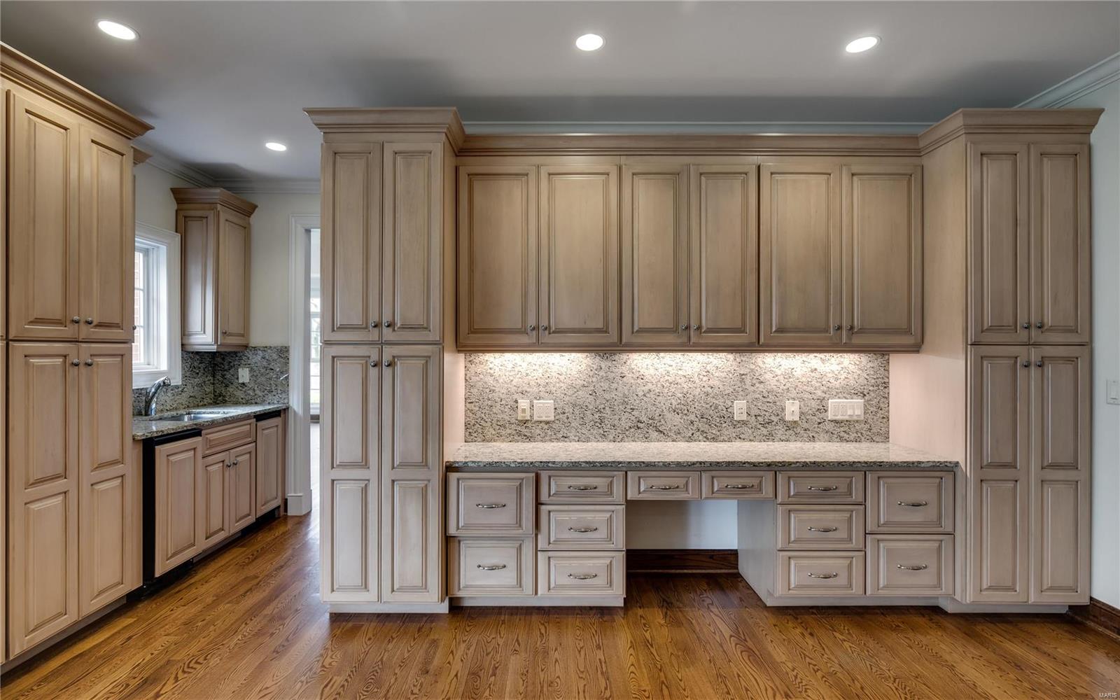 SECTION 14-45-5 BDY ADJ - Residential