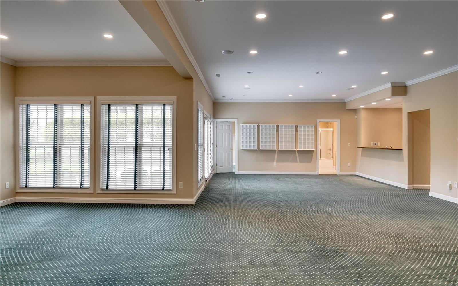 SECTION 14-45-5 BDY ADJ - Residential