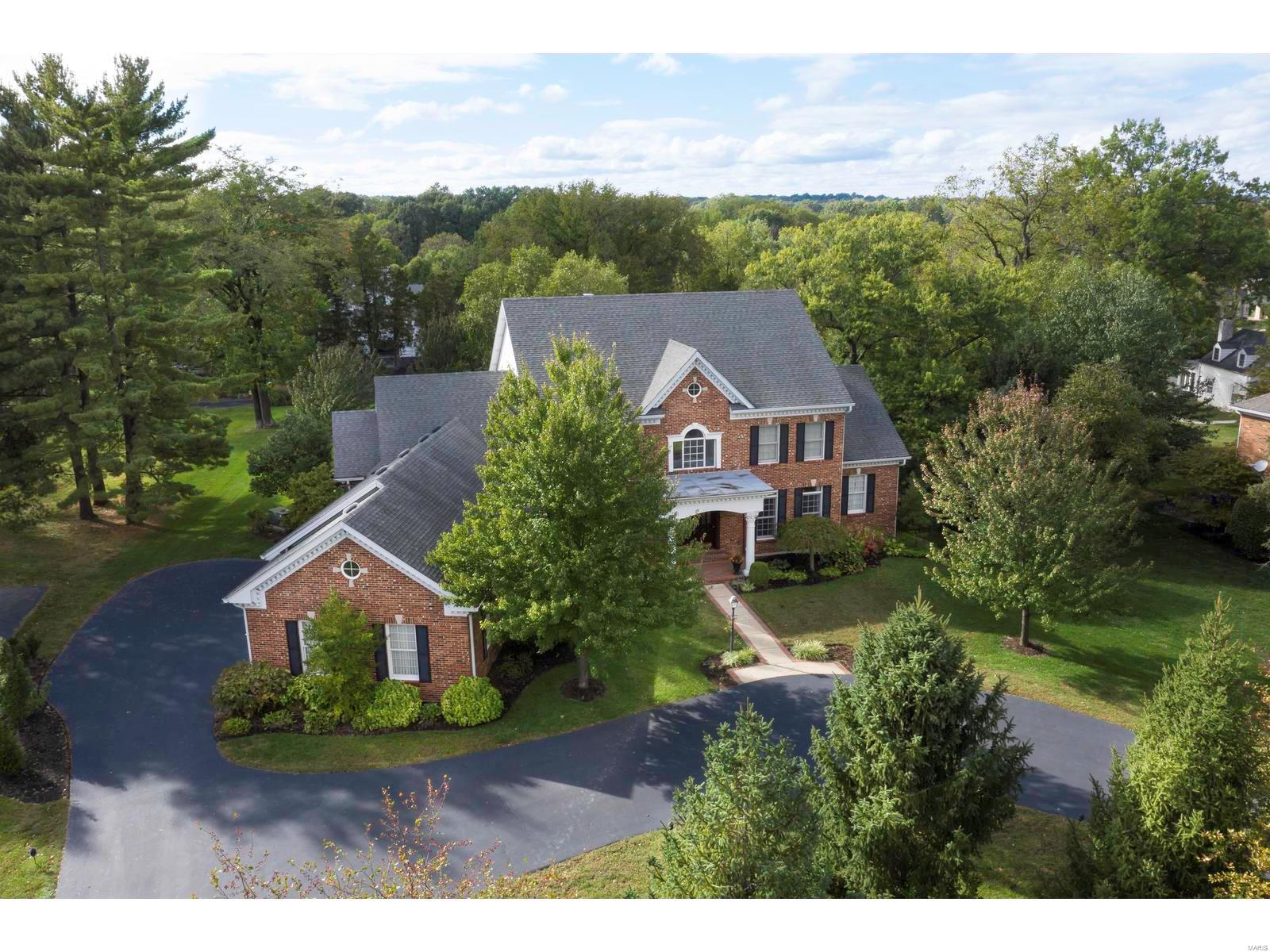 SECTION 14-45-5 BDY ADJ - Residential