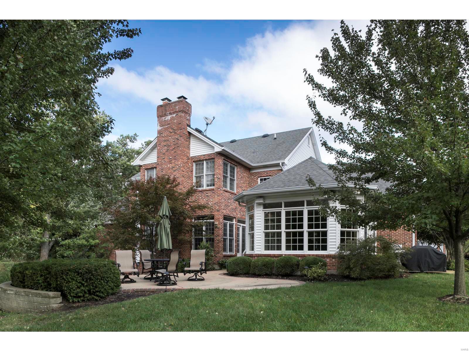 SECTION 14-45-5 BDY ADJ - Residential