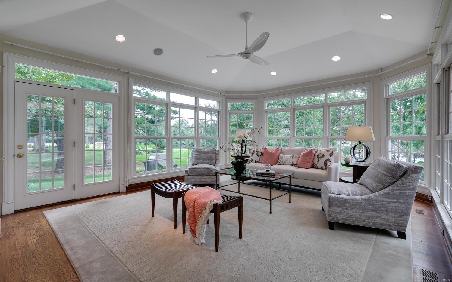 SECTION 14-45-5 BDY ADJ - Residential