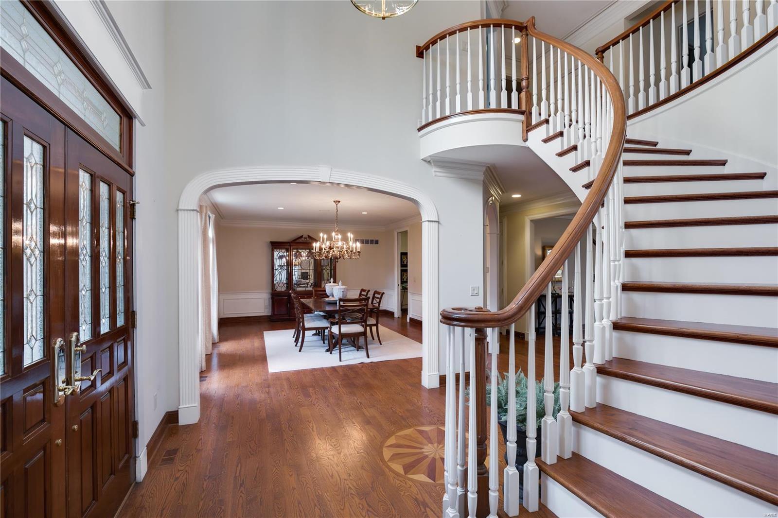 SECTION 14-45-5 BDY ADJ - Residential